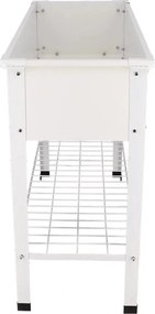 Повдигната леха – Esschert Design