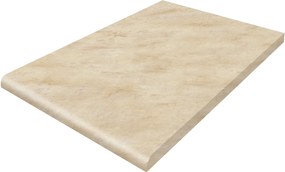 Кухненска пейка Eco-Leuko-Дължина: 140 cm