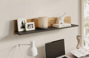 Рафт Virel-Drus-Mauro