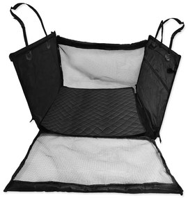 Постелка за автомобил Dog Fantasy – Plaček Pet Products