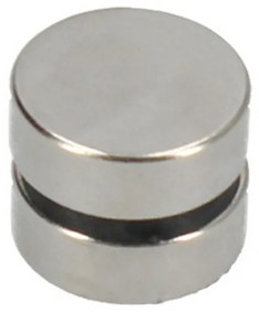 Магнит Ferrestock 28 x 10 mm (2 pcs)