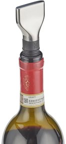 Аксесоари за вино от неръждаема стомана – WMF