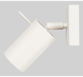 Кремав прожектор 8x16 cm Etna – Sollux