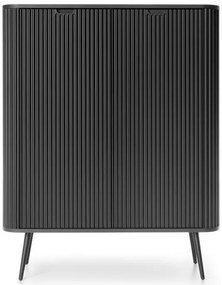 Бюфет Zoha II-Mauro