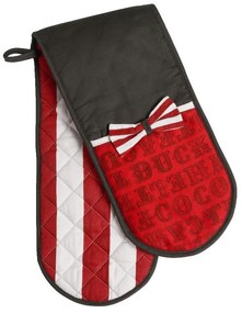 Двойна подложка за съдове Carnival - Premier Housewares