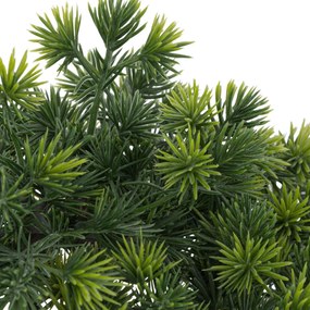 Изкуствено растение atmosphera Artificial bonsai, 26 cm