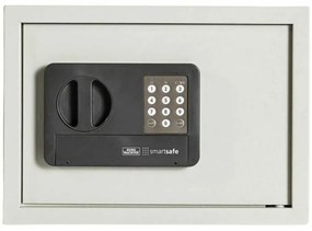 Сейф Burg-Wachter  Smart Safe 20 E 16,5 L