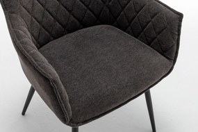 Стол Capital (2) парчета