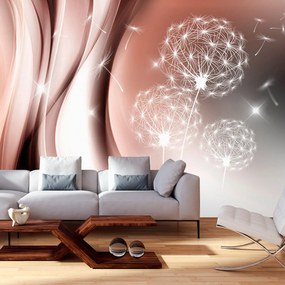тапети - Natural Mildness 300x210