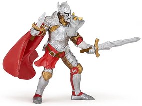 Papo - Фигурка Fantastic knight 36031