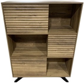 Бюфет Tactile 3D