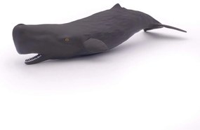 Papo - Фигурка Кит 56045