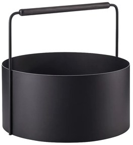 Кош за дърва Ashi – Blomus