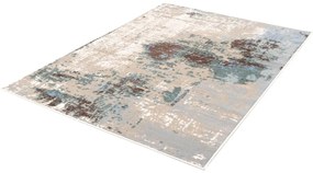 Бежов килим 133x190 cm Sensi Ethan – FD