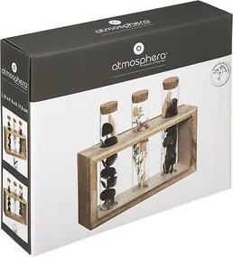 Декоративни цветя atmosphera House, 17 cm