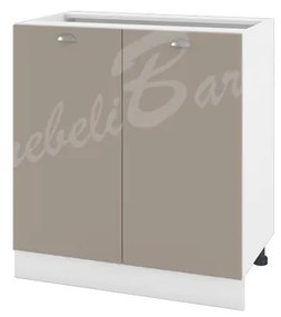 Долен модул БФ 11-23