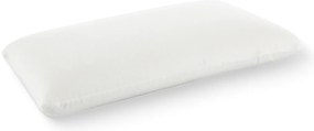 Възглавница Magniflex, Memoform Simple, 42x72x12, Среден към мек, Мемори пяна