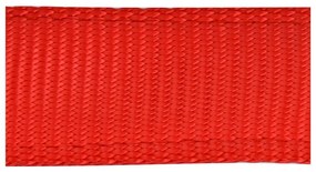 Червена каишка – Love Story