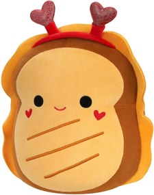 Плюшена играчка Lil Gouda – SQUISHMALLOWS