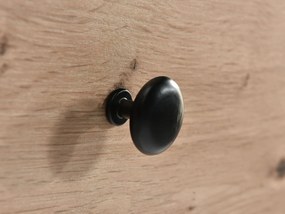 Гардероб Cali 3-врати