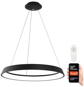 Immax NEO 07080L - LED регулируем полилей на кабел LIMITADO LED/39W/230V 60 см