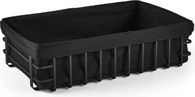 Кошница за сладкиши - Holm