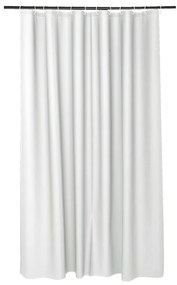 Завеса за душ 180x200 cm Vitamine – douceur d'intérieur