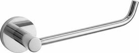 Поставка за тоалетна хартия 5609 Leo Chrome