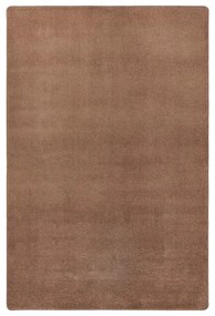 Кафяв килим 200x280 cm Fancy – Hanse Home