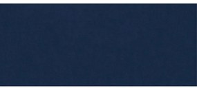 Тъмносин кадифен диван 225 cm Chelsea – Ropez