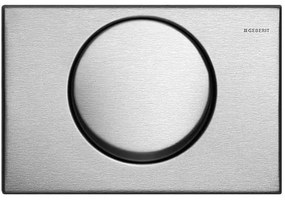 Активатор, 115.108.00.1, Geberit