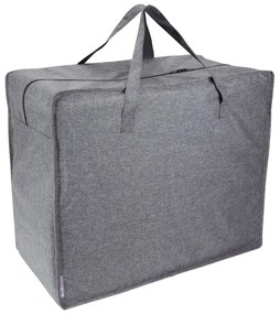 Органайзер от плат за гардероб - Bigso Box of Sweden