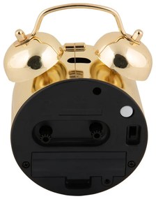 Аларма ø 8 cm Pearl Glow – Karlsson