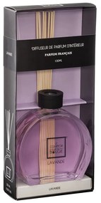 Дифузер atmosphera Haly, 100 ml - Raspberry