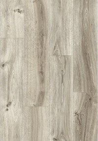 Mexen Richmond винилови панели 1240 x 182 mm SPC 6,5 mm, основа IXPE 1,5 mm, 4 V-фуга, дъб