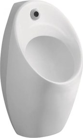 Писоар ICC 3432MW