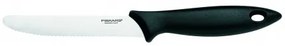 Fiskars - Нож за домати Essential 1023779