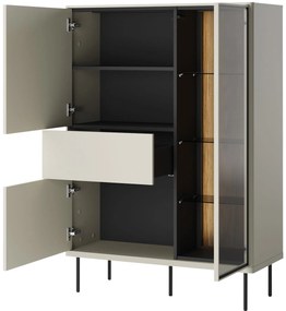 Състав за хол Епиро I