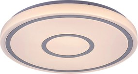 Rabalux Taytum Таванно осветление (плафони) IP20 LED 25W 3000 71117