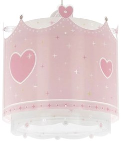 Таванна лампа Ango Little Queen