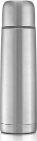 Reer  -  Термос от неръждаема стомана Reer, 750 мл