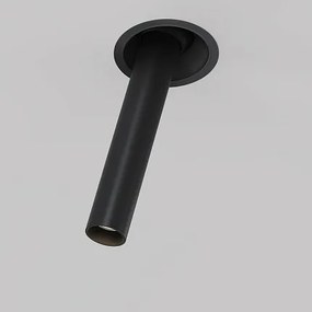 MAYTONI Луничка - C140RS-L300-7W3K-B