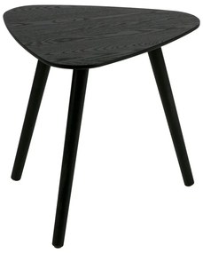 Комплект от 2 странични масички Nila - WOOOD