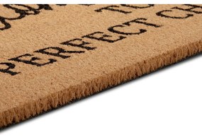 Постелка 70x45 cm Mix Mats - Hanse Home