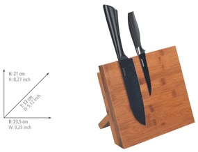 Блок за ножове Mesina – Wenko