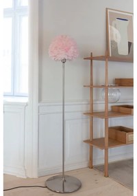 Светлорозов абажур ø 30 cm Eos Evia Mini – UMAGE