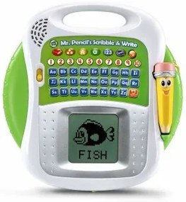 Vtech - Таблет за писане и рисуване