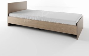 Легло CITY 2006