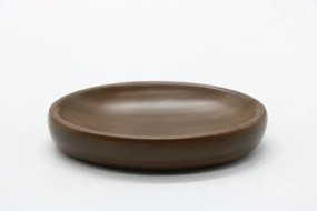 Сапунерка за баня ДРАЦЕНА ICCA 54459, Inter Ceramic