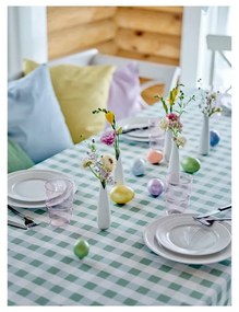 Ленена декоративна възглавница 40x60 cm Linen – Södahl